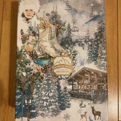 Supersoft Oversized Luxury Ladies Scarf Brand New