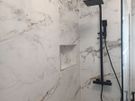 Complete bathrooms renovation Image 9