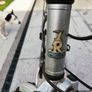 Raleigh Bicycle Image 6