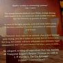 The Beauty of Impossible Things.  Rachel Donoghue. Most books 4 for 10 euro Image 2