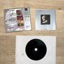 Resident Evil 1 Platinum (Complete in box) PS1 Retro PlayStation 1 Image 2