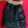 Tommy Hilfiger Parka Coat Image 5
