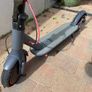 scooter Image 2