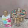 Taylor Swift perfume Image 2