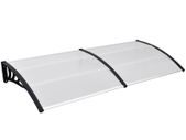 Door Canopy