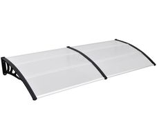 Door Canopy