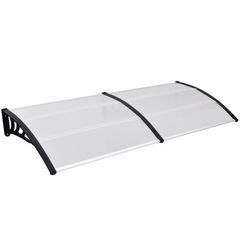Door Canopy