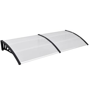 Door Canopy