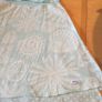Keedo sea shell set age 4-5 Image 2