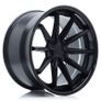 Concaver CVR8 JR Wheels Image 2