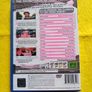 Singstar 80 s Sing star PlayStation2 ps2 Pal games Original Image 9