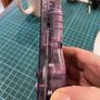 Nintendo GameBoy Color - CGB-001 Pokemon & Popeye Image 5
