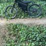 electric bike Image 2