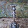 Candle holder Image 2