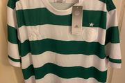 mens top