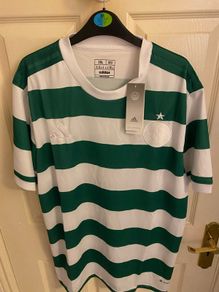 mens top