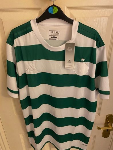 mens top