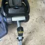 Car Seat Image 2