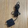 Laptop Asus with charger - Windows 8 - Intel - RAM 4GB - Used, works perfect Image 6