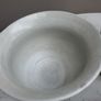 Set of 3 Plant Pots Image 4