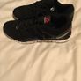 Reebok Trainers, size EU-43, UK-9 Image 6
