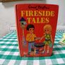 Enid Blyton's Children's Books Image 7