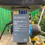 pillar drill Image 3