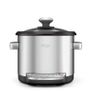 Sage Risotto Plus Multicooker Inner Bowl Image 2