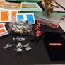Hasbro Monopoly Championship Edition board game Image 9
