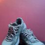 Asics Gel-1130 Sage Green - Eu 40.5 / Uk 6.5 Image 3