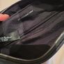 GHD unplugged case bn Image 4