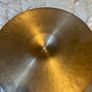 Zildjian K hi hats 14 Image 6