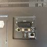 JVC Smart Tv  (no remote) 32 inch LED Image 5