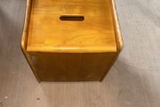 storage box