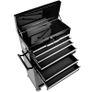 Workshop Trolley Tool Cabinet - Free Delivery Nationwide Image 7