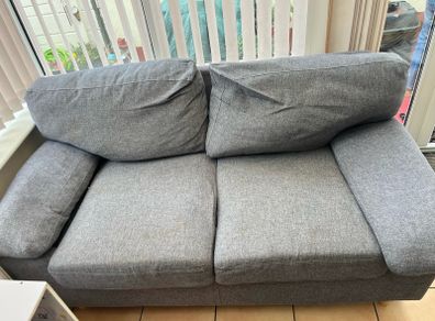 sofa