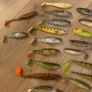fishing lures pike perch Image 3