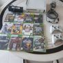Xbox 360 Image 2