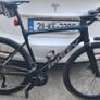 56cm ridley falcn 105 disc di2 12 Image 8
