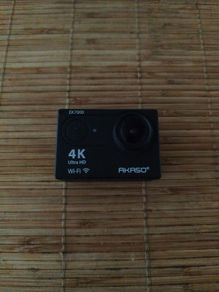 Akaso EK 7000