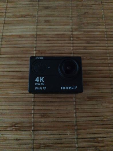 Akaso EK 7000