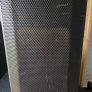 Mackie Thump Speakers and 18" Sub Package Deal Image 7