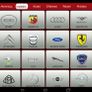 Launch X431 PRO 3 Car / Van /Bike Diagnostics Tool Image 2