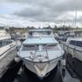 Boat Image 2