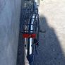 26" Huntleigh 18 speed Image 6