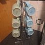 cups and stand Image 2