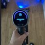 Shark PowerDetect Speed Cordless Vacuum  Ultramarine  IA1241UK Image 9