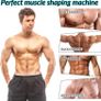 Ultimate Twister Arm Trainer, Adjustable 40-100lbs Portable Spring Resistance Chest & Arm Workout Equipment , Portable Detachable Upper Body Fitness Machine for Home & Gym. Image 2