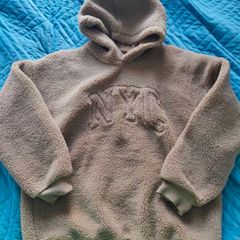kids hoodie M&S