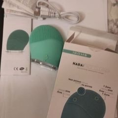Sonic massager